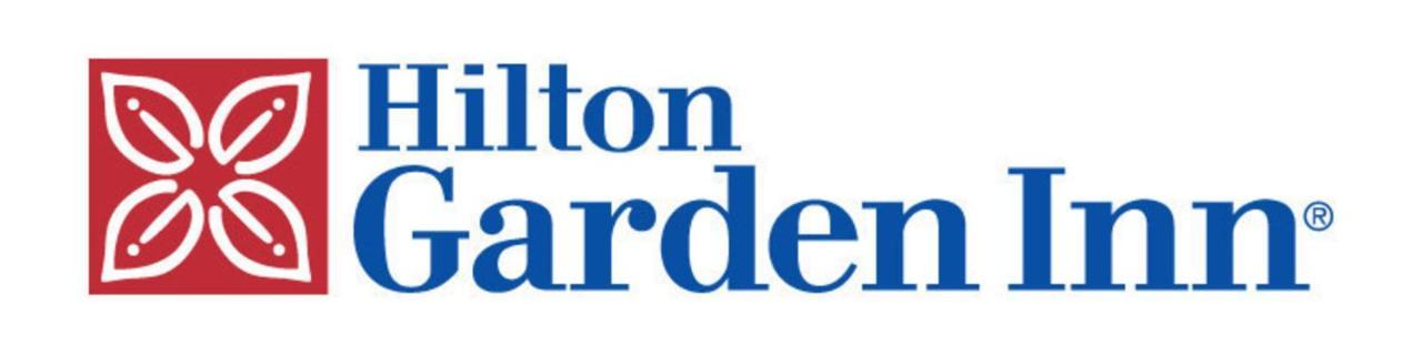 Clinton Township Hilton Garden Inn Detroit Utica, Mi מראה חיצוני תמונה